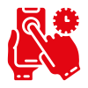 setanta-input-test-data-red2x setanta-input-test-data-red2x