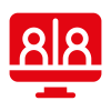 setanta-input-test-data-red_12x setanta-input-test-data-red_12x