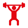 setanta-uksca-bwl-gbpf-reps-red2x setanta-uksca-bwl-gbpf-reps-red2x